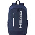 HEAD Base Padel Backpack