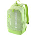 HEAD Base Padel Backpack