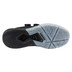 HEAD Motion Pro Boa Heren