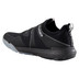 HEAD Motion Pro Boa Heren