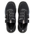 HEAD Motion Pro Boa Heren