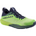 HEAD Motion Pro Padel Heren