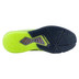 HEAD Motion Pro Padel Heren