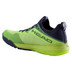HEAD Motion Pro Padel Heren