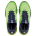 HEAD Motion Pro Padel Heren