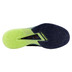 HEAD Sprint Pro 4.0 Padel Heren