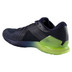 HEAD Sprint Pro 4.0 Padel Heren