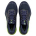 HEAD Sprint Pro 4.0 Padel Heren