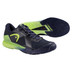 HEAD Sprint Pro 4.0 Padel Heren