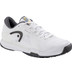 HEAD Sprint Pro 4.0 Padel Heren