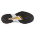 HEAD Sprint Pro 4.0 Padel Heren