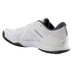 HEAD Sprint Pro 4.0 Padel Heren