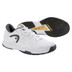 HEAD Sprint Pro 4.0 Padel Heren