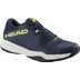 HEAD Motion Team Padel Heren