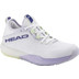 HEAD Motion Pro Padel Dames