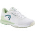 HEAD Sprint Pro 4.0 Padel Dames