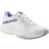 HEAD Motion Team Padel Dam