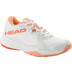 HEAD Motion Team Padel Dam