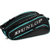 Dunlop Elite Thermo Bag