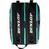 Dunlop Elite Thermo Bag