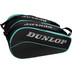 Dunlop Elite Thermo Bag