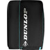 Dunlop Elite Thermo Bag
