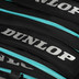 Dunlop Elite Thermo Bag
