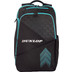 Dunlop Elite Backpack