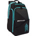 Dunlop Elite Backpack