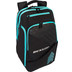 Dunlop Elite Backpack