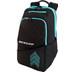 Dunlop Elite Backpack