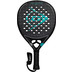 Dunlop Galatica Pro