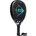 Dunlop Galatica Pro