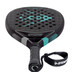 Dunlop Galatica Pro