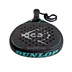 Dunlop Galatica Pro