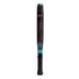Dunlop Galatica Pro