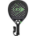 Dunlop Galatica Pro LS