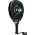Dunlop Galatica Pro LS