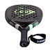 Dunlop Galatica Pro LS