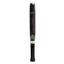 Dunlop Galatica Pro LS