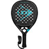 Dunlop Galatica Lite