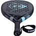 Dunlop Galatica Lite