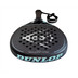 Dunlop Galatica Lite