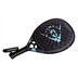 Dunlop Galatica Lite