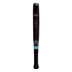 Dunlop Galatica Lite