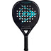 Dunlop Galatica Junior