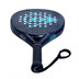 Dunlop Galatica Junior