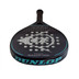 Dunlop Galatica Junior