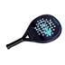 Dunlop Galatica Junior