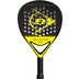 Dunlop Tristorm Pro